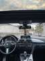 BMW 430 430d Coupe Blanc - thumbnail 6