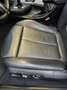 BMW 430 430d Coupe Blanc - thumbnail 5