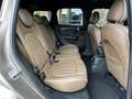 MINI Cooper Countryman 1.5 Cooper I Cuir I Navi Pro I Led I Carnet FULL Grau - thumbnail 19