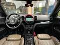 MINI Cooper Countryman 1.5 Cooper I Cuir I Navi Pro I Led I Carnet FULL Grau - thumbnail 2