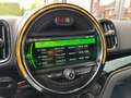 MINI Cooper Countryman 1.5 Cooper I Cuir I Navi Pro I Led I Carnet FULL Grau - thumbnail 14