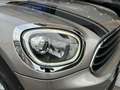 MINI Cooper Countryman 1.5 Cooper I Cuir I Navi Pro I Led I Carnet FULL Grau - thumbnail 8