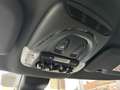 MINI Cooper Countryman 1.5 Cooper I Cuir I Navi Pro I Led I Carnet FULL Grau - thumbnail 22