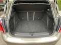 MINI Cooper Countryman 1.5 Cooper I Cuir I Navi Pro I Led I Carnet FULL Grau - thumbnail 23
