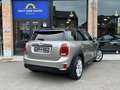 MINI Cooper Countryman 1.5 Cooper I Cuir I Navi Pro I Led I Carnet FULL Grau - thumbnail 5
