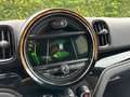 MINI Cooper Countryman 1.5 Cooper I Cuir I Navi Pro I Led I Carnet FULL Grau - thumbnail 15