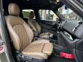 MINI Cooper Countryman 1.5 Cooper I Cuir I Navi Pro I Led I Carnet FULL Grau - thumbnail 18