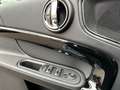 MINI Cooper Countryman 1.5 Cooper I Cuir I Navi Pro I Led I Carnet FULL Grau - thumbnail 16