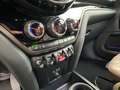 MINI Cooper Countryman 1.5 Cooper I Cuir I Navi Pro I Led I Carnet FULL Grau - thumbnail 12