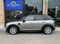 MINI Cooper Countryman 1.5 Cooper I Cuir I Navi Pro I Led I Carnet FULL Grau - thumbnail 3