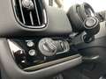 MINI Cooper Countryman 1.5 Cooper I Cuir I Navi Pro I Led I Carnet FULL Grau - thumbnail 21