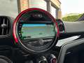 MINI Cooper Countryman 1.5 Cooper I Cuir I Navi Pro I Led I Carnet FULL Grau - thumbnail 20