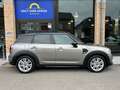 MINI Cooper Countryman 1.5 Cooper I Cuir I Navi Pro I Led I Carnet FULL Grau - thumbnail 6