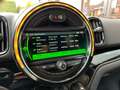 MINI Cooper Countryman 1.5 Cooper I Cuir I Navi Pro I Led I Carnet FULL Grau - thumbnail 13