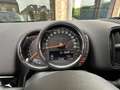 MINI Cooper Countryman 1.5 Cooper I Cuir I Navi Pro I Led I Carnet FULL Grau - thumbnail 24