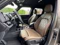 MINI Cooper Countryman 1.5 Cooper I Cuir I Navi Pro I Led I Carnet FULL Grau - thumbnail 10