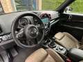 MINI Cooper Countryman 1.5 Cooper I Cuir I Navi Pro I Led I Carnet FULL Grau - thumbnail 9