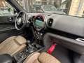 MINI Cooper Countryman 1.5 Cooper I Cuir I Navi Pro I Led I Carnet FULL Grau - thumbnail 17