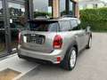 MINI Cooper Countryman 1.5 Cooper I Cuir I Navi Pro I Led I Carnet FULL Grau - thumbnail 7