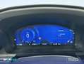 Ford Explorer 3.0 PHEV AWD ST-Line Azul - thumbnail 17