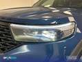 Ford Explorer 3.0 PHEV AWD ST-Line Azul - thumbnail 24