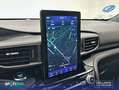 Ford Explorer 3.0 PHEV AWD ST-Line Azul - thumbnail 23