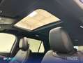 Ford Explorer 3.0 PHEV AWD ST-Line Azul - thumbnail 12