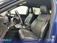 Ford Explorer 3.0 PHEV AWD ST-Line Azul - thumbnail 9