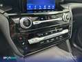 Ford Explorer 3.0 PHEV AWD ST-Line Azul - thumbnail 15