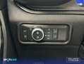 Ford Explorer 3.0 PHEV AWD ST-Line Azul - thumbnail 20