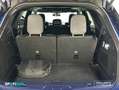 Ford Explorer 3.0 PHEV AWD ST-Line Azul - thumbnail 6