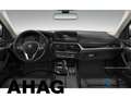 BMW 520 i Touring Luxury Line Innovationsp. Aut. PDC Weiß - thumbnail 5
