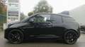 BMW i3 120Ah - 42.2 kWh Advanced Noir - thumbnail 2