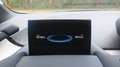 BMW i3 120Ah - 42.2 kWh Advanced Zwart - thumbnail 8