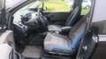 BMW i3 120Ah - 42.2 kWh Advanced Noir - thumbnail 6
