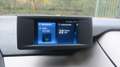 BMW i3 120Ah - 42.2 kWh Advanced Zwart - thumbnail 12