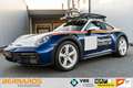 Porsche 992 (992) 3.0 Dakar Roughroads Rally - 1 of 2500 White - thumbnail 1