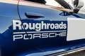 Porsche 992 (992) 3.0 Dakar Roughroads Rally - 1 of 2500 Wit - thumbnail 27