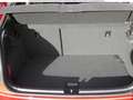 Volkswagen Polo 1.0 TSI DSG Move LED SHZ PDC ACC Klima Klima Rot - thumbnail 9