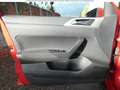 Volkswagen Polo 1.0 TSI DSG Move LED SHZ PDC ACC Klima Klima Rot - thumbnail 13