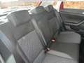 Volkswagen Polo 1.0 TSI DSG Move LED SHZ PDC ACC Klima Klima Rot - thumbnail 6