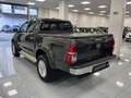Toyota Hilux Hilux 3.0 D-4D aut.4WD 4p. DC Stylex Gris - thumbnail 6