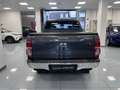 Toyota Hilux Hilux 3.0 D-4D aut.4WD 4p. DC Stylex Gris - thumbnail 5