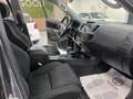 Toyota Hilux Hilux 3.0 D-4D aut.4WD 4p. DC Stylex Gris - thumbnail 9