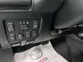 Toyota Hilux Hilux 3.0 D-4D aut.4WD 4p. DC Stylex Gris - thumbnail 14