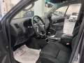 Toyota Hilux Hilux 3.0 D-4D aut.4WD 4p. DC Stylex Gris - thumbnail 7