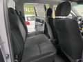 Toyota Hilux Hilux 3.0 D-4D aut.4WD 4p. DC Stylex Gris - thumbnail 10