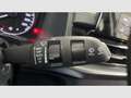 SsangYong Musso Sports D22DTR 4x4 Pro Weiß - thumbnail 25