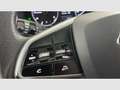 SsangYong Musso Sports D22DTR 4x4 Pro Weiß - thumbnail 24