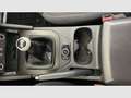SsangYong Musso Sports D22DTR 4x4 Pro Weiß - thumbnail 17